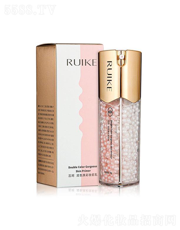 �����pɫ���������wɫ���˪ �S��M���w�׊y���o�wƷ