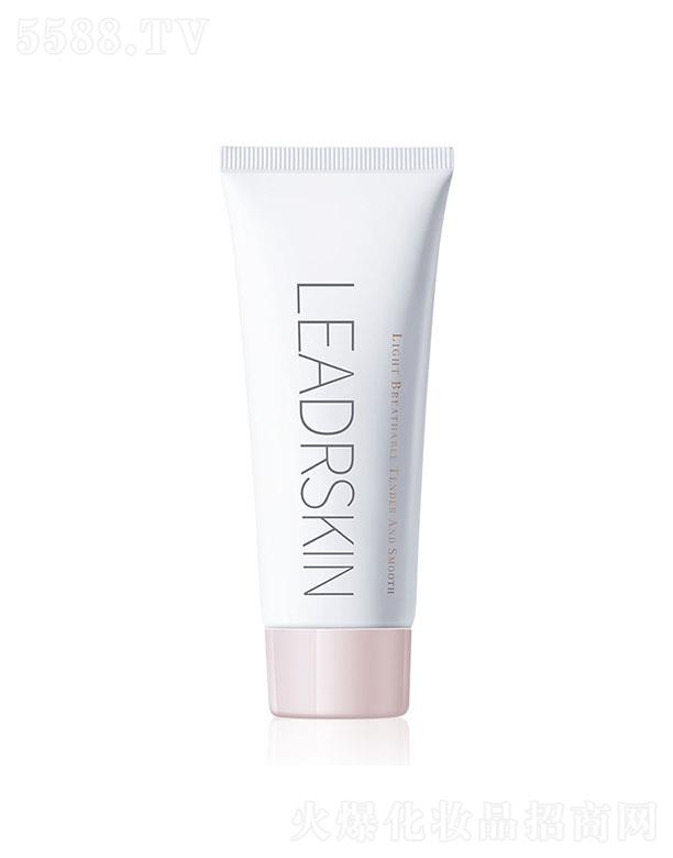 Ů��֮�����w�����˪ �����̝�(r��n)��Ȼ͸����(r��n)�ɼ��w���������w��