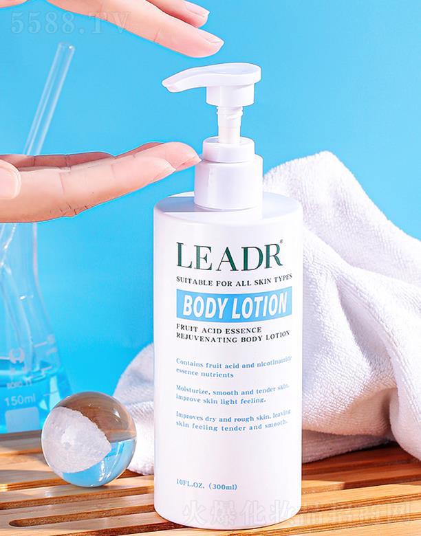 �Ȱ������៨�w���w�� ���ּ��w��(x��)ā�ۻ�