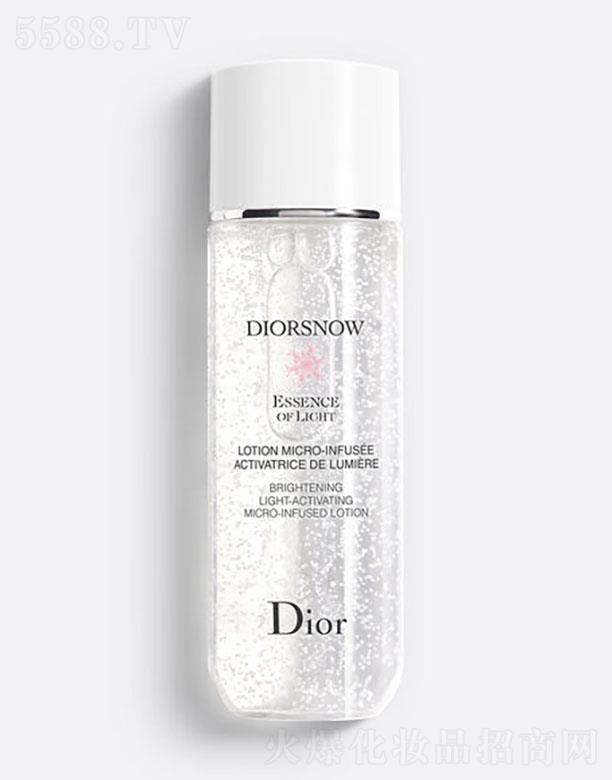 �����z͡   ѩ���`͸�׹��N΢������Һ  175ml   �������w