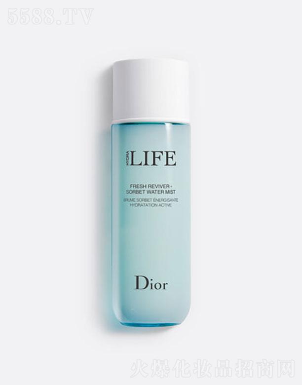 �����z͡  �ϊW���wԴ�坙���F  100ml   �aˮ����