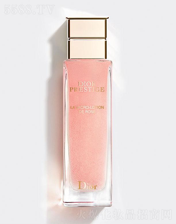 �����z͡  �ϊWõ�����ˮ  150ml   �aˮ����