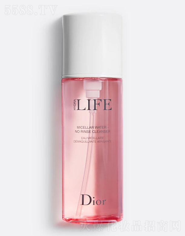 �����z͡   �ϊW��(l��)�wԴ���ж�yˮ  200ml   �غ�ж�y