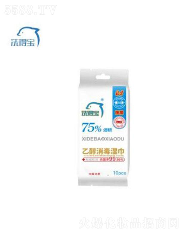 ϴ�Ì����Ҵ��������