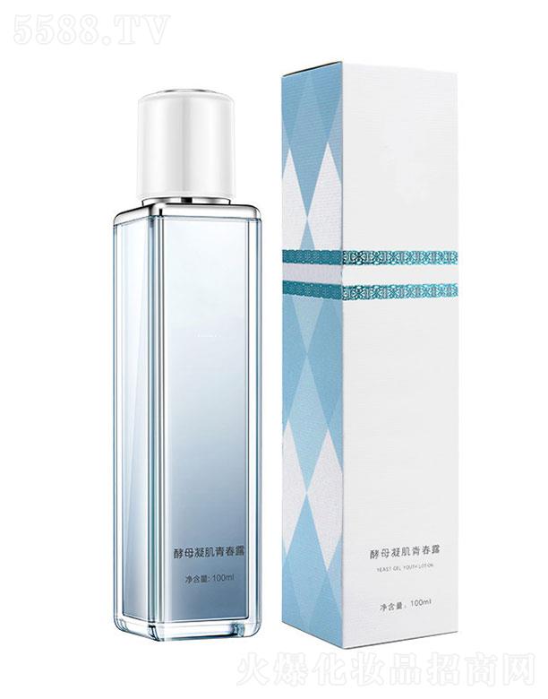 �V���ɱ���   ���(r��n)��ĸ�����ഺ¶   �����a(b��)ˮ