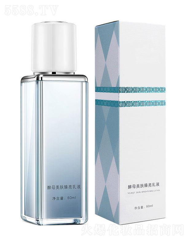 �V���ɱ���  ����(r��n)�ĸ���w������Һ   ����a(b��)ˮ