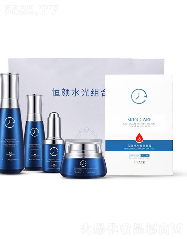 �V���ɱ���   ����(r��n)��ˮ���׺�   �a(b��)ˮ����