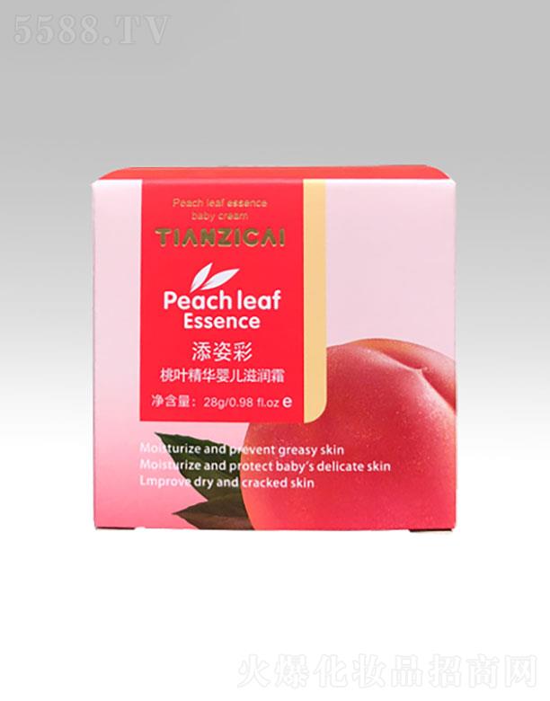 �V�������˲�  ���˲����~���A�̝�(r��n)˪  28g  �غ��H�w