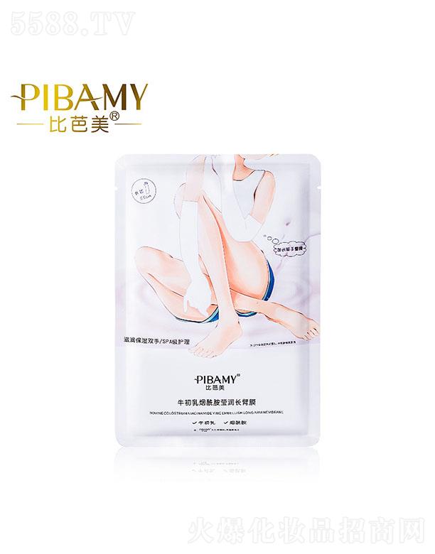 �Ȱ���ţ���韟���������L(zh��ng)��Ĥ