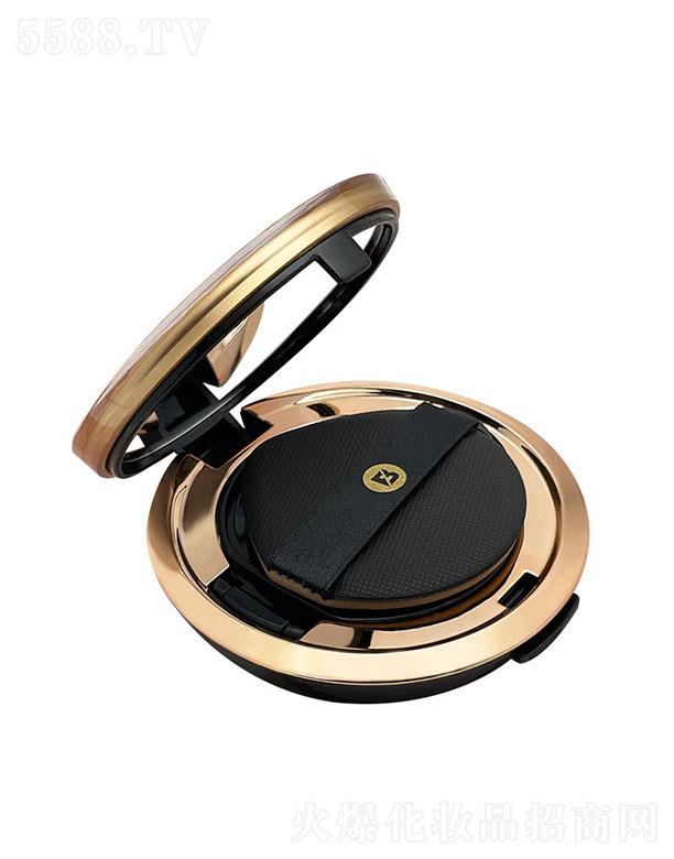 �����x�ݚ�|BB˪