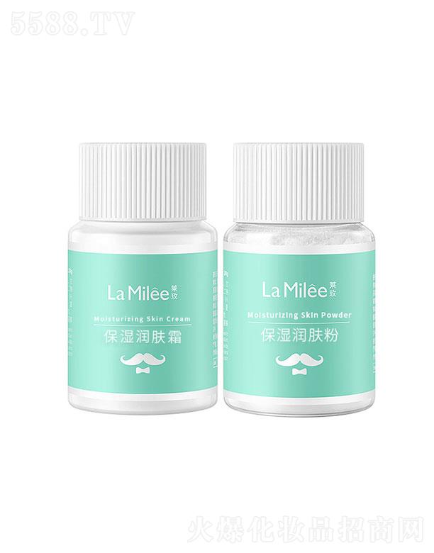 �V�����   �RõƯ����Ů���沿�����׺�   �aˮ����