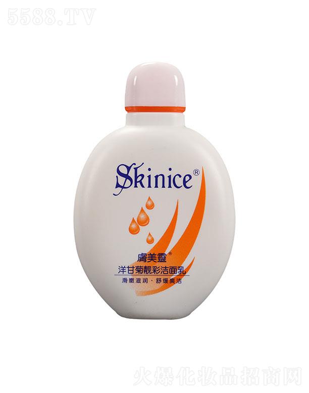 �~���o����Ʒ   �w���`��ʾ��n�ʝ�����  �����̝�  190g