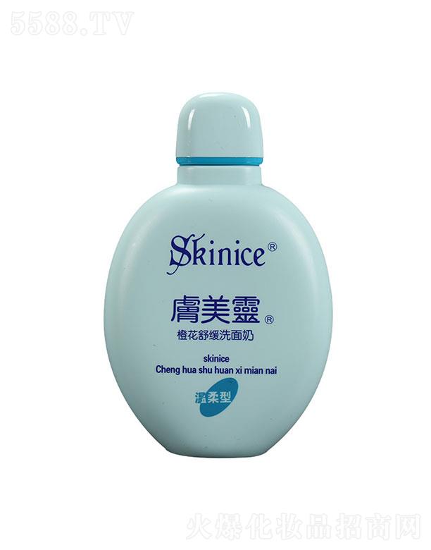 �~���o(h��)����Ʒ  �w���`�Ȼ�ϴ���̜�����  190g   �غ͝��w