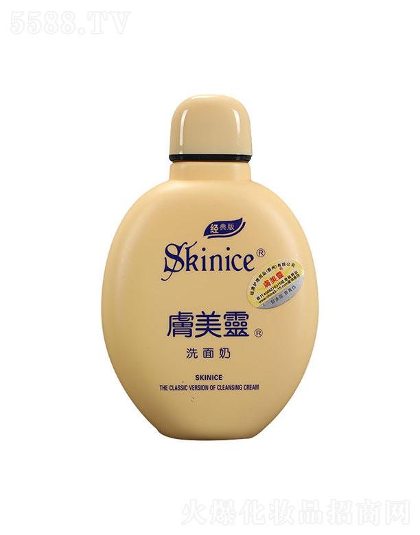 �~���o(h��)����Ʒ   �w���`�S����ϴ����   �����x��ë��190g