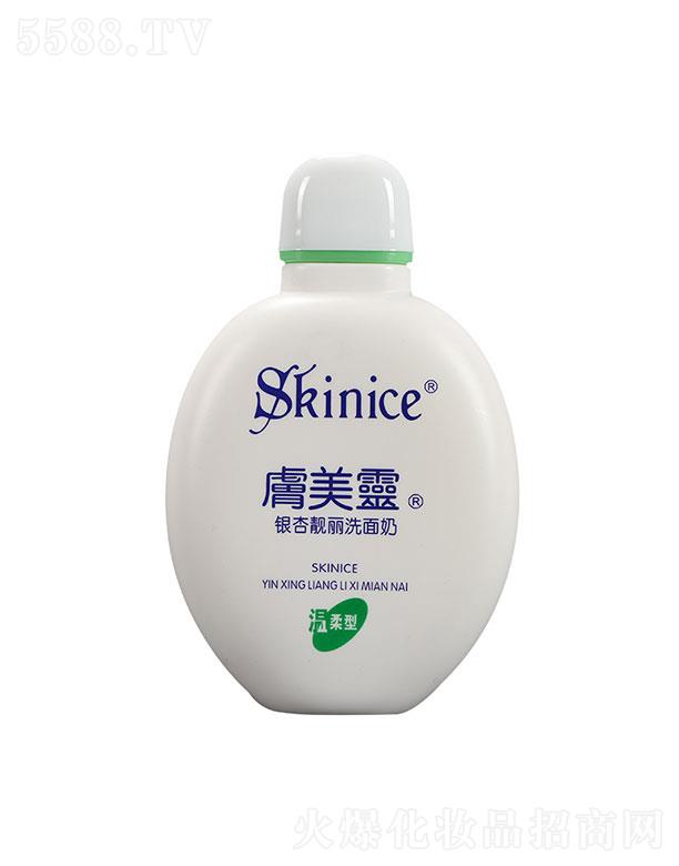 �~���o(h��)����Ʒ   �w���`�y���n��ϴ����  �غ��坍   190g