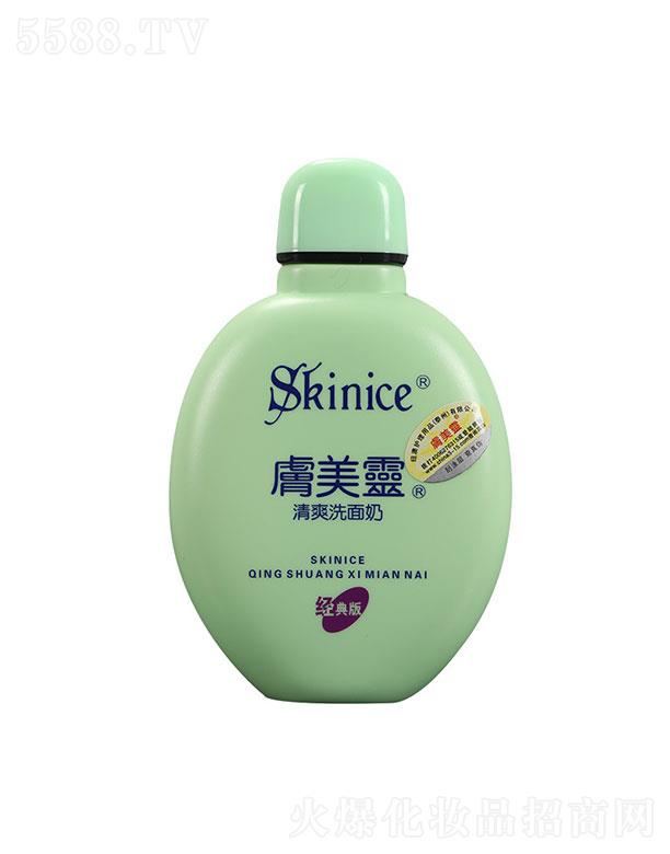 �~���o(h��)����Ʒ �w���`��ˬϴ����  190g  �����ֶ�