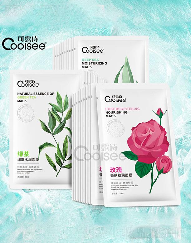 �V���Z����Ԋ  ��¶Ԋ�rϵ���a(b��)ˮ������Ĥ   ����ˮ��