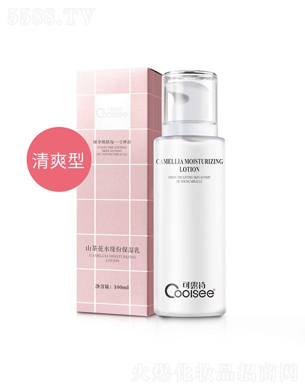 �V���Z����Ԋ  ��¶Ԋɽ�軨ˮ���ݱ�����  �a(b��)ˮ����   100ml