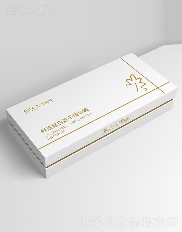 BIOLAMININ�w�B���׃��ɾ��AҺ