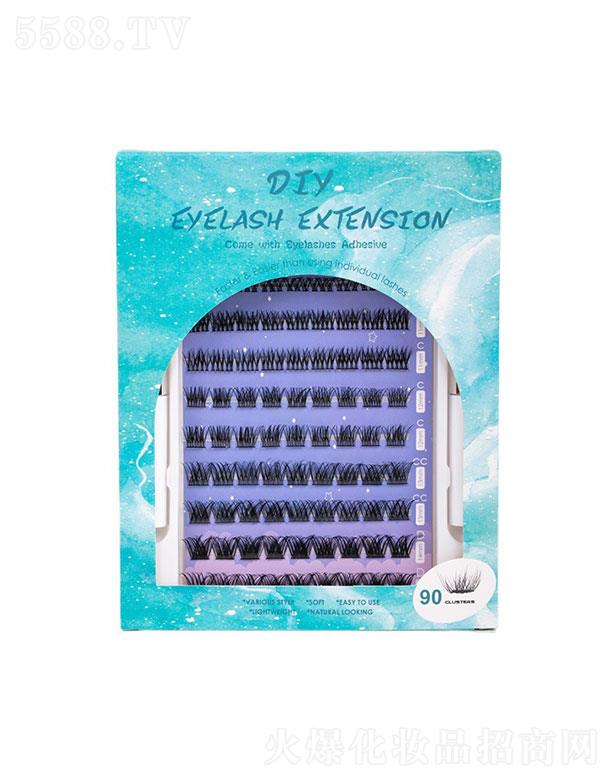 ���ݺ���  genailish�����~(y��)β��ë�ֶ�ʽ�ٽ�ë   �޽ӆδ�90С��