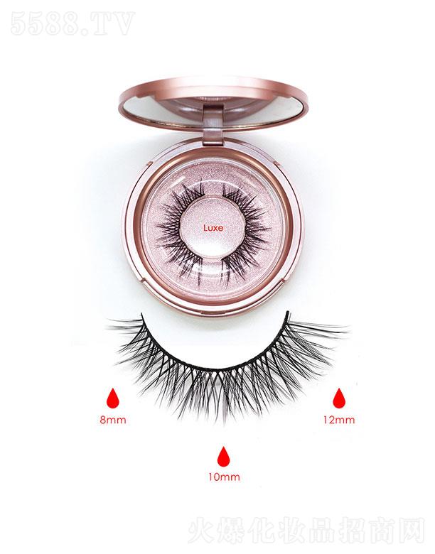 ���ݺ���  genailish���F�ٽ�ë���b   �o(w��)���zˮ