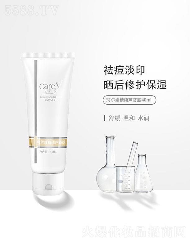 �ɶ����ׄP��  �栖�S�����J�C�z  ���ӡ