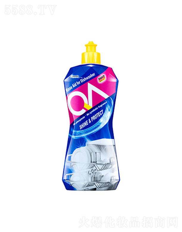 �������I(l��ng)����ϴ��C������ 500ml���ˮ�n�������