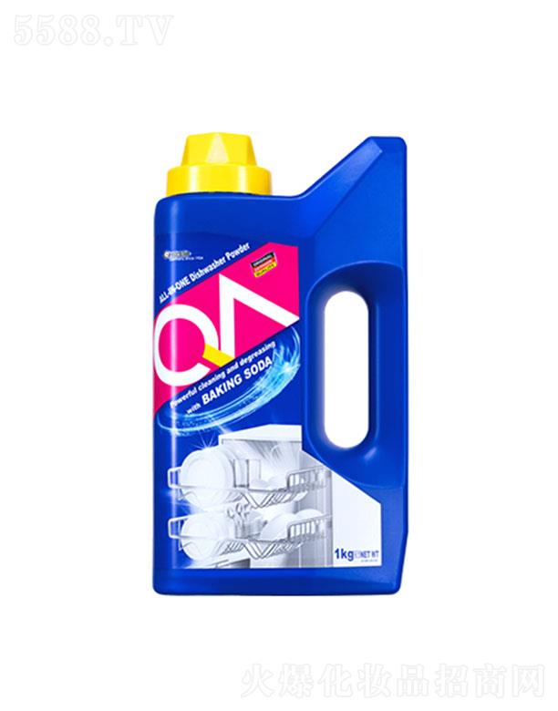 �������I(l��ng)����С�K��ϴ��C(j��)�� 1kgʳ�ü�(j��)С�K��ȥ��