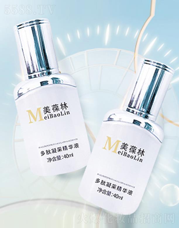 �����ֶ������ɾ��AҺ 40ml�����aˮ�杙���w