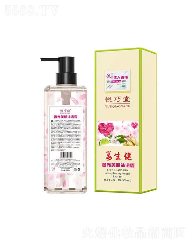 �V��������  �������݌�������ԡ¶  500ml   �־��������w��(x��)��