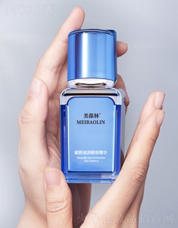 �������x�?zh��n)̝?r��n)�۲����A 30ml�o��(sh��)���ܼ��w