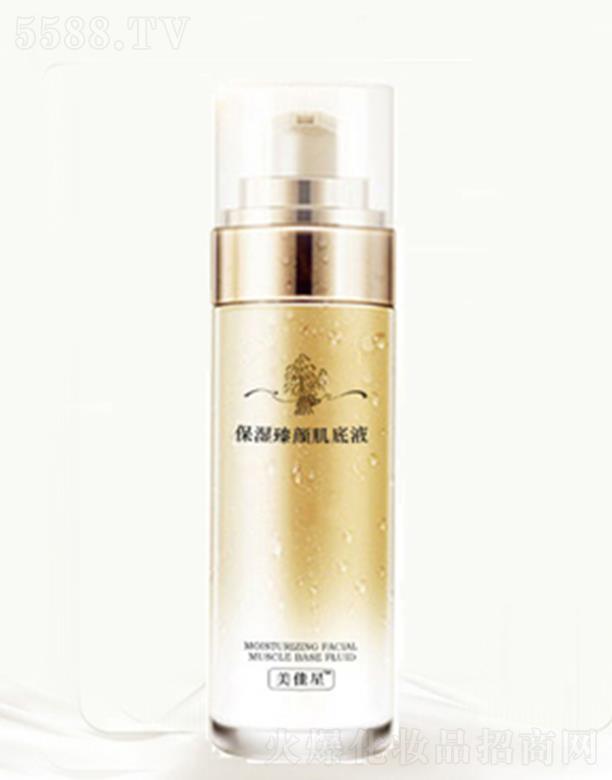 �����Ǳ��������Һ �鼡�w����ˮ��(r��n)�ı����