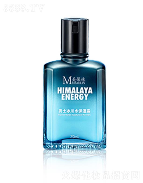 ��������ʿ����ˮ����¶ 70ml����Ƥ�w����