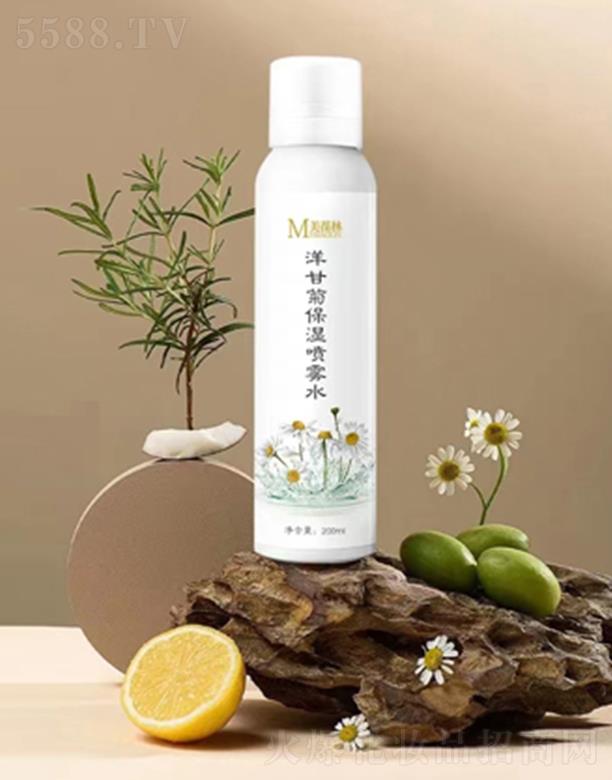 ��������ʾձ����Fˮ 200ml�a(b��)ˮ����