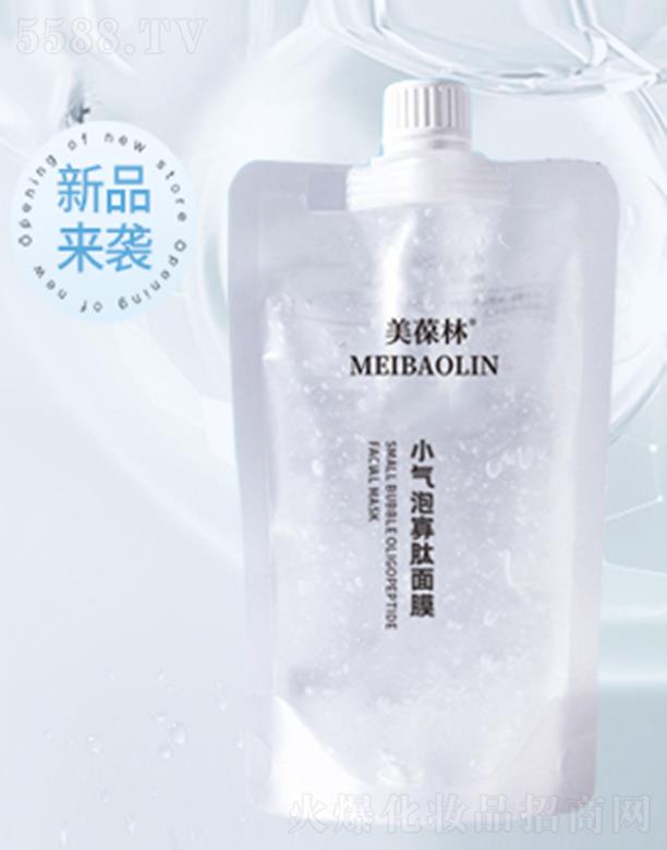 ������С���ݹ�����Ĥ 200g�տsë�׺��o(h��)���w