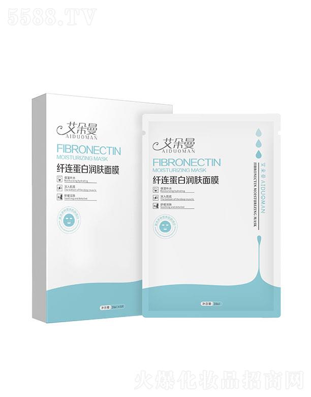 �V�ݺ͝��t(y��)ˎ  �������w�B���ם��w��Ĥ  ���Ƽ��w   ȥ���|(zh��)