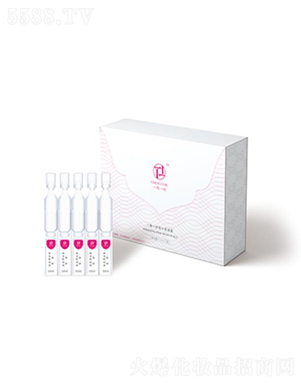 һ��һ�䟨ˮ����¶