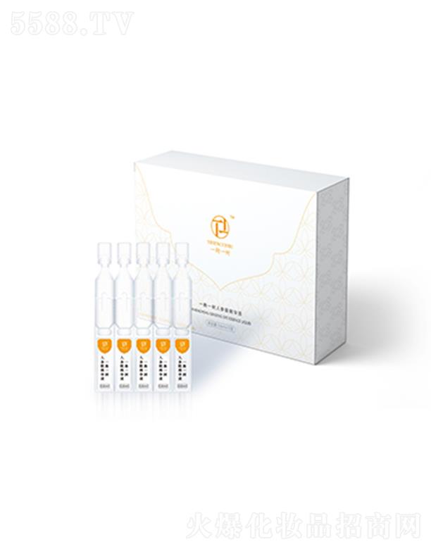 һ��һ���˅��۾��AҺ