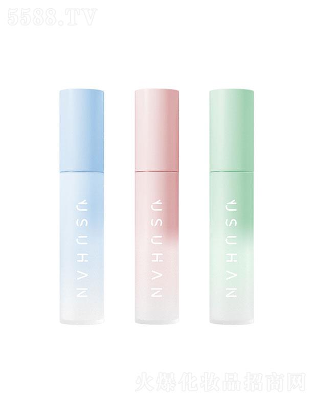 �V��Ə�m   �����n��������ǻ���F   ���¿ښ�