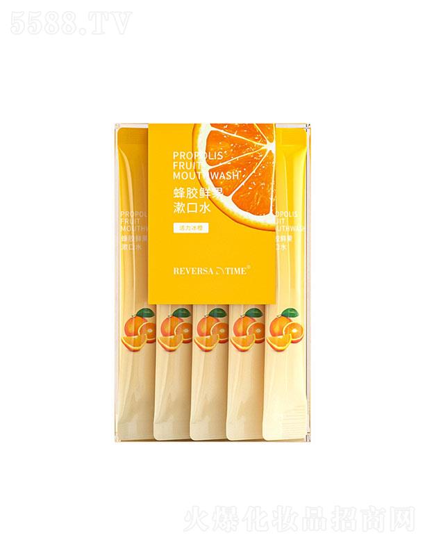 �V��Ə�m   �����n���z�r������ˮ  �l��   �坍��ǻ