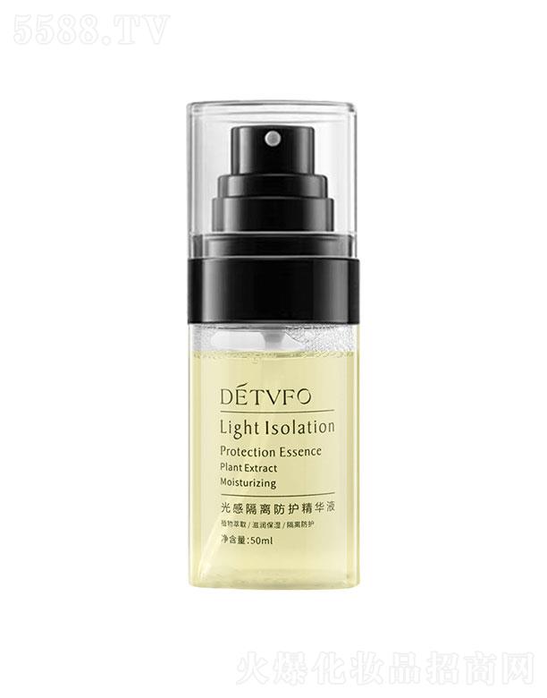 �V���N��   �µ¾Sܽ��и��x���o���AҺ  50ml   �̝�����