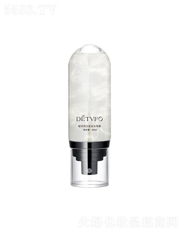 �V���N��  �µ¾Sܽ�y����ɳ���y���F  80ml   ��ˬ�֊y����ā