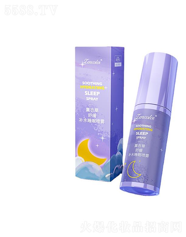 ����޹�²��澏�aˮ˯�߇��F ���wˮ������������wɫ