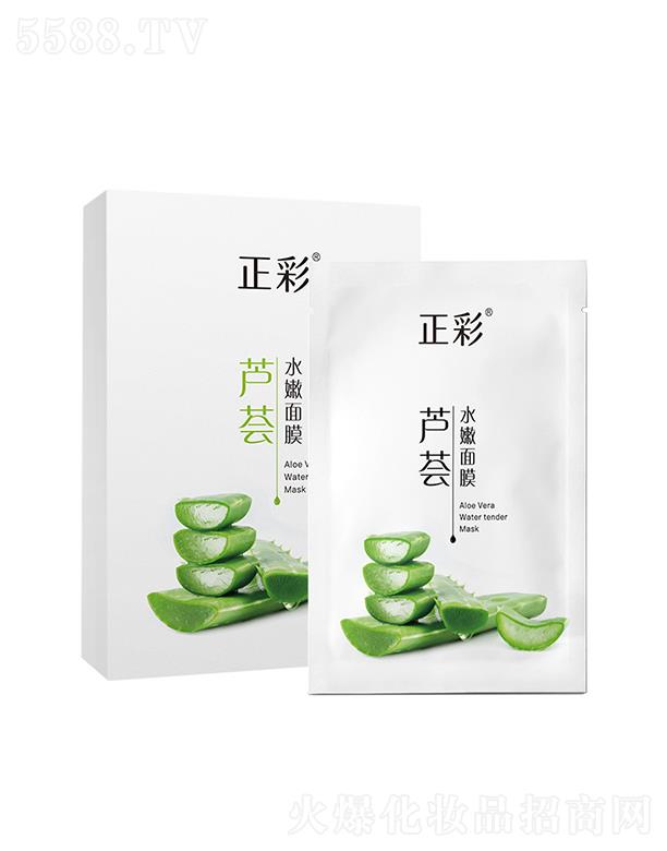 �����J�Cˮ����Ĥ �����o�¼��w���o��ҹ��ֲ����ĤŮ