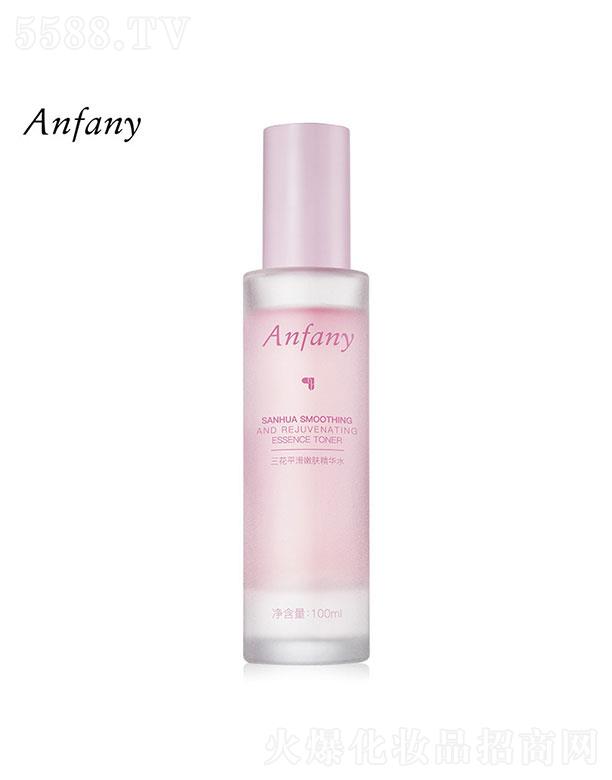 �V��������   ���������w�沿���A  �a(b��)ˮ����   ���ͼ�(x��)ë��