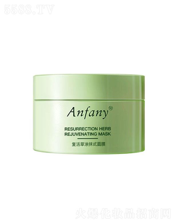 �V��������   �����ݏ�(f��)�����Ĥ  ͿĨʽ   �����aˮ