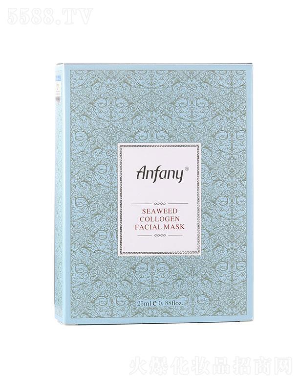 �V��������  �������zԭ������Ĥ   �aˮ����