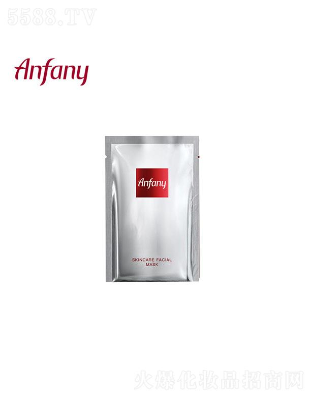 �V��������  ���������w�嬓������Ĥ   �aˮ���o