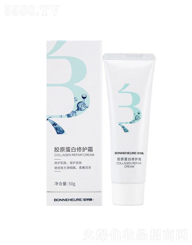 ɽ�|������   ���{���zԭ�������o(h��)˪   ���o(h��)���w