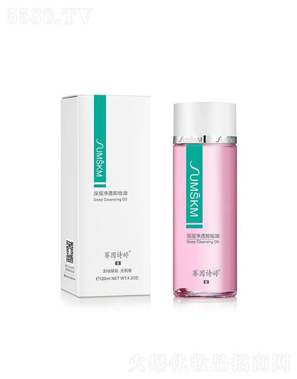 ِ��Ԋ(sh��)�â����Ӄ�͸ж�y�� 120mlж�y����ˮ�ۃ�͸